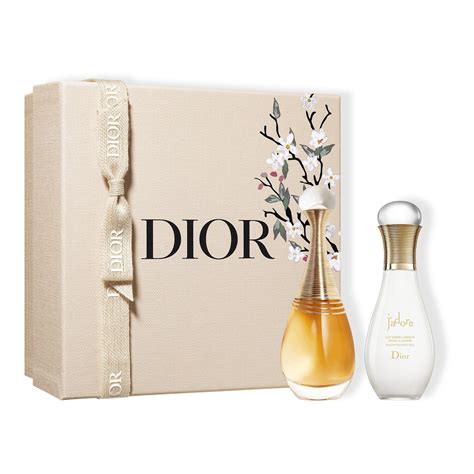 soldes dior femme|Dior parfum.